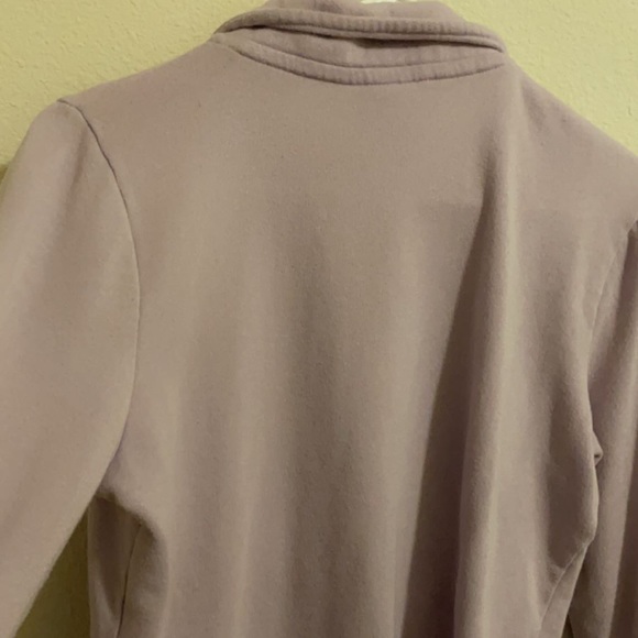 Barley worn - Picture 3 of 3